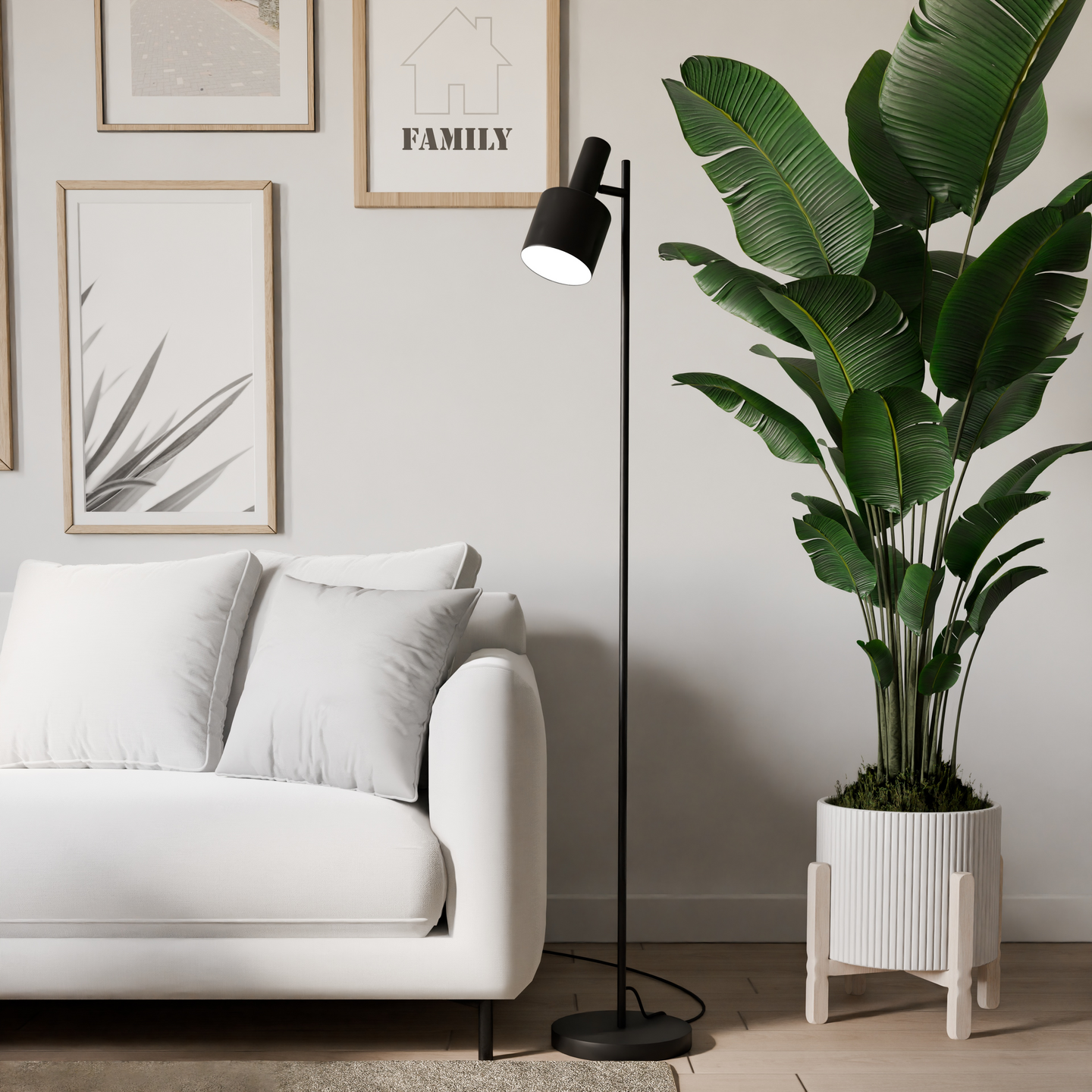 Lattiavalaisin Sessak Jones mattamusta