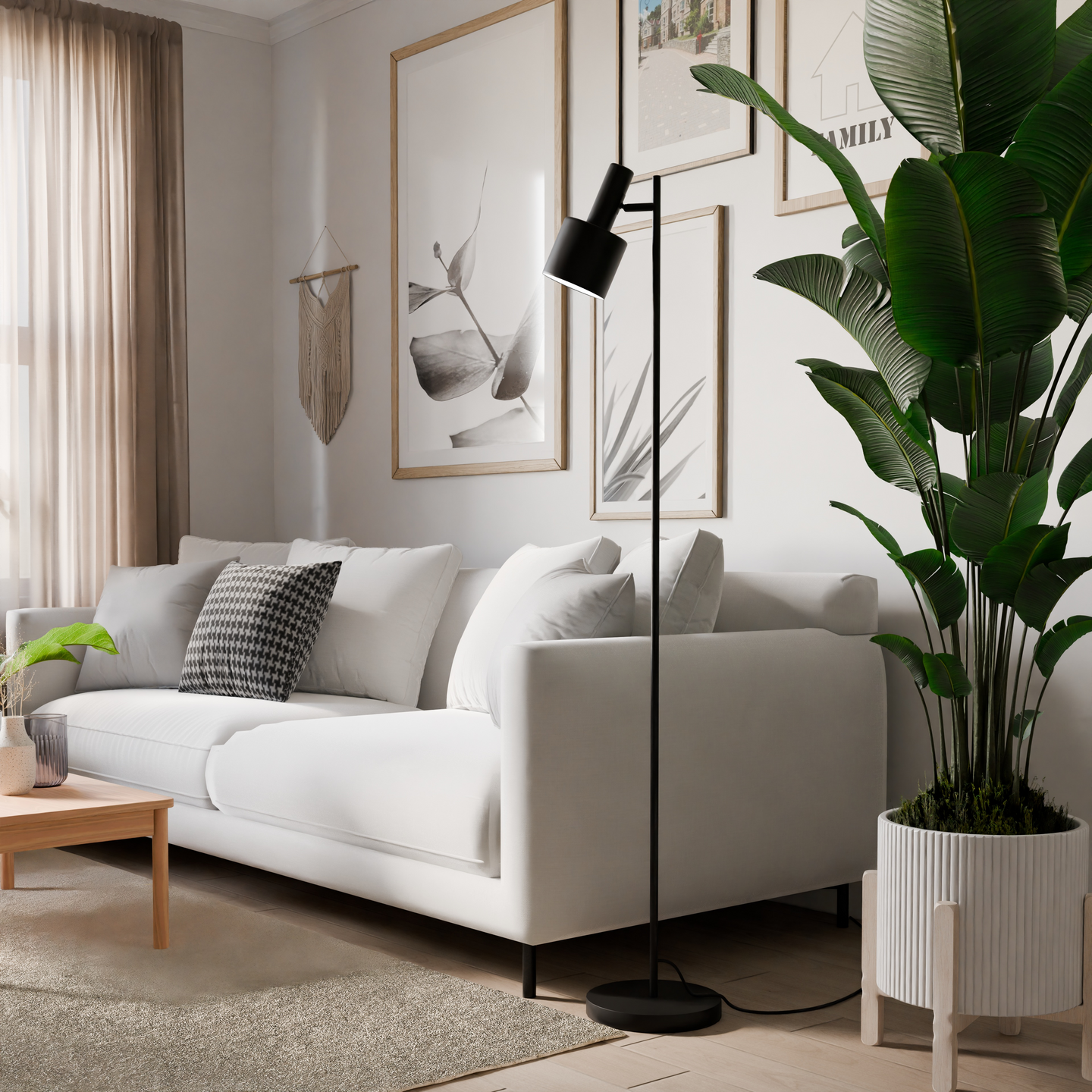 Lattiavalaisin Sessak Jones mattamusta