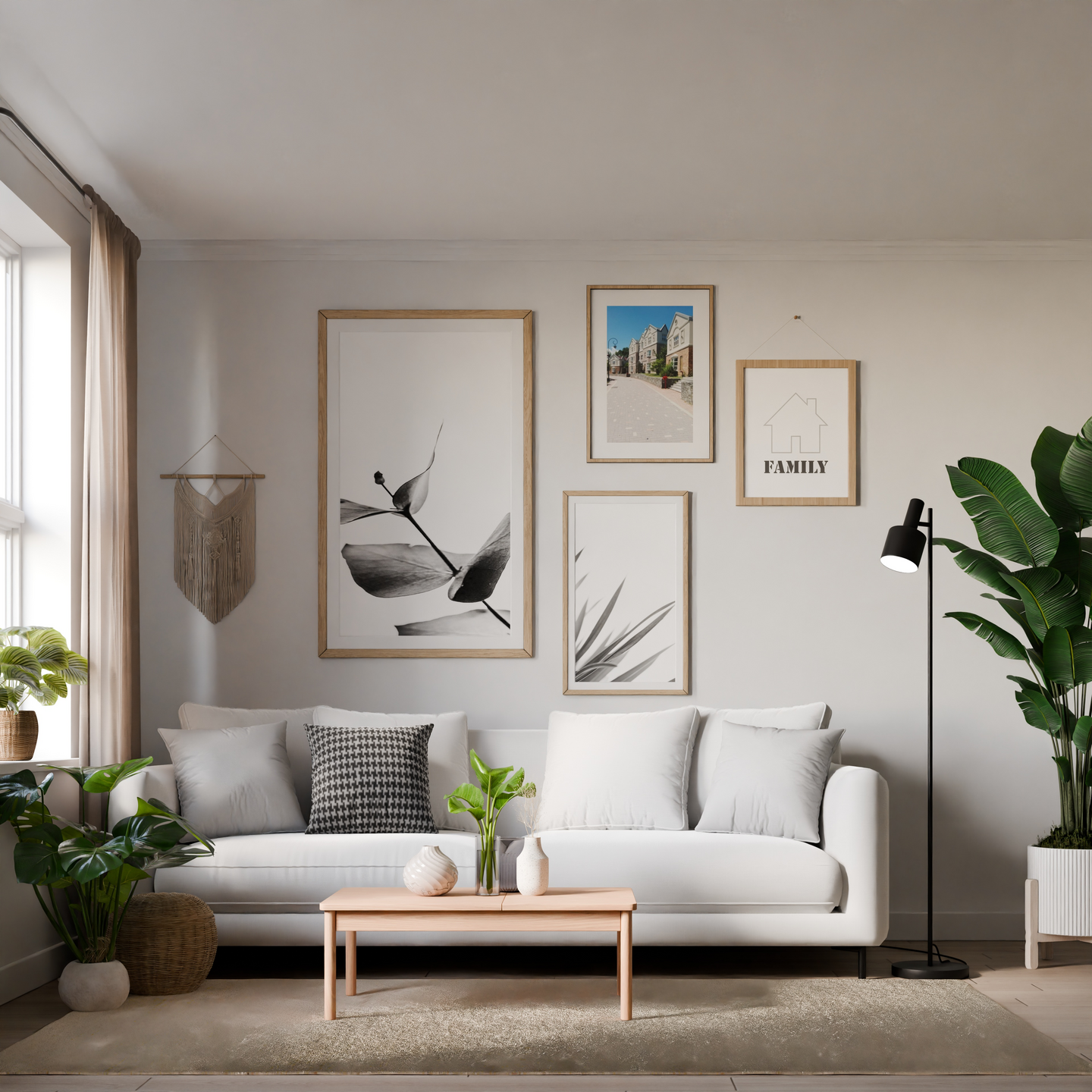 Lattiavalaisin Sessak Jones mattamusta