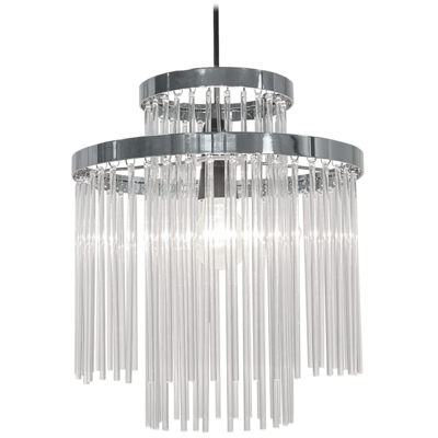 Riippuvalaisin Sessak Mirella kromi