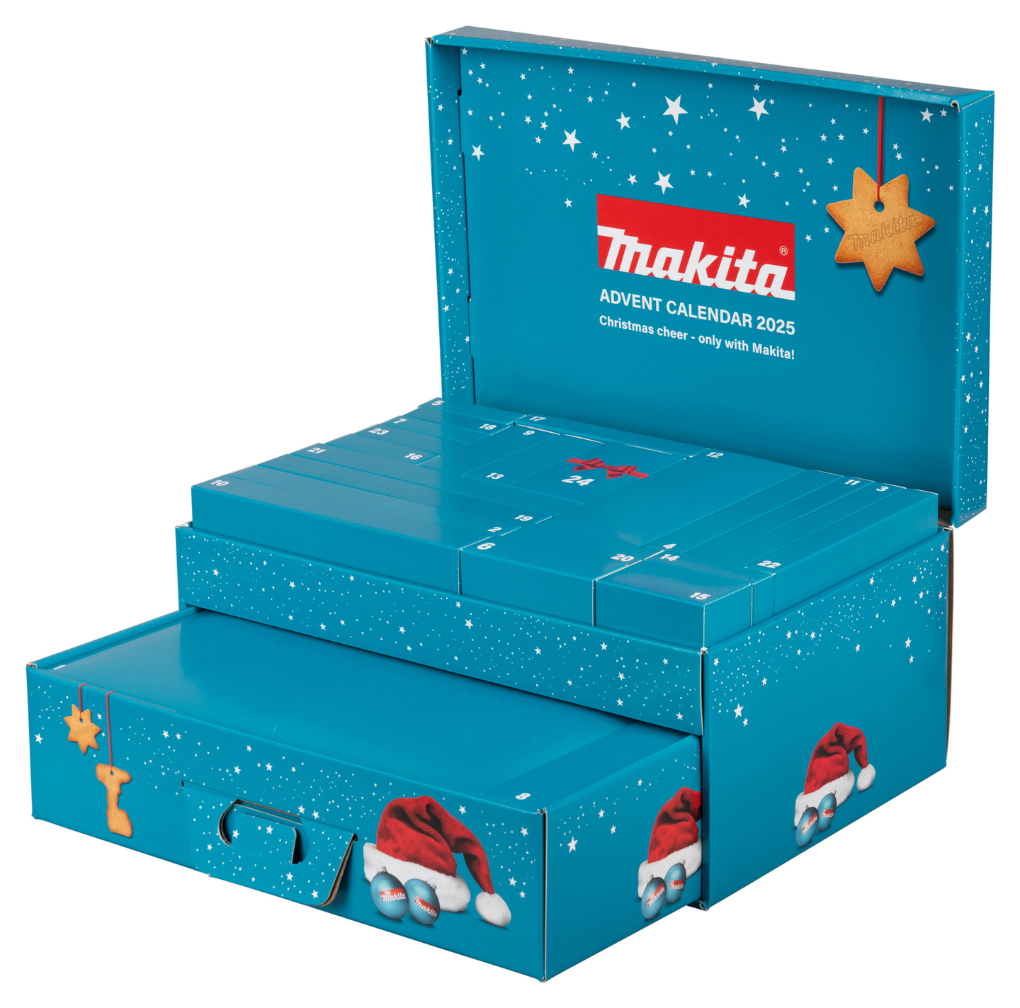 Produktbilde 4