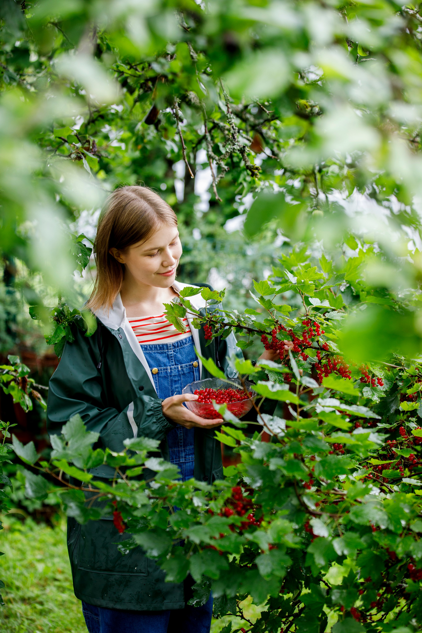 Marjalannoite Kekkilä luonnonmukainen 1,2l