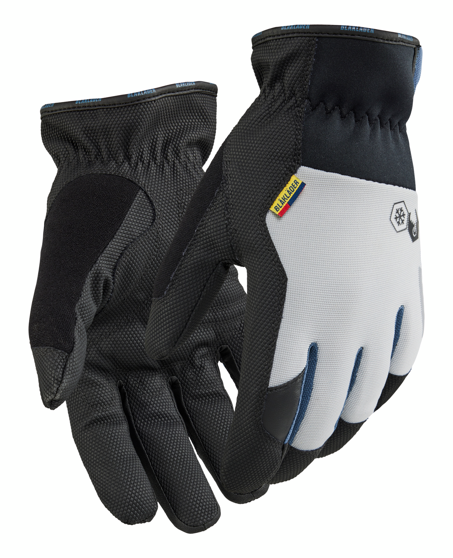 VINTERHANSKE STRONG 28801415999210