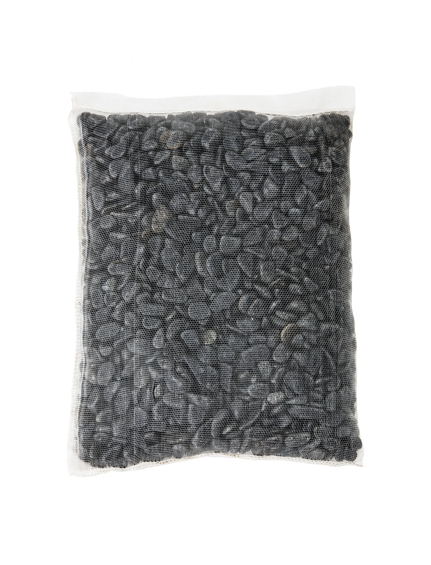 Koristekivi Kekkilä harmaa basaltti 10kg