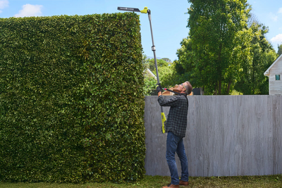 HEKKSAKS RY18PHT40A-0