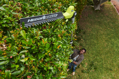 HEKKSAKS RY18PHT40A-0