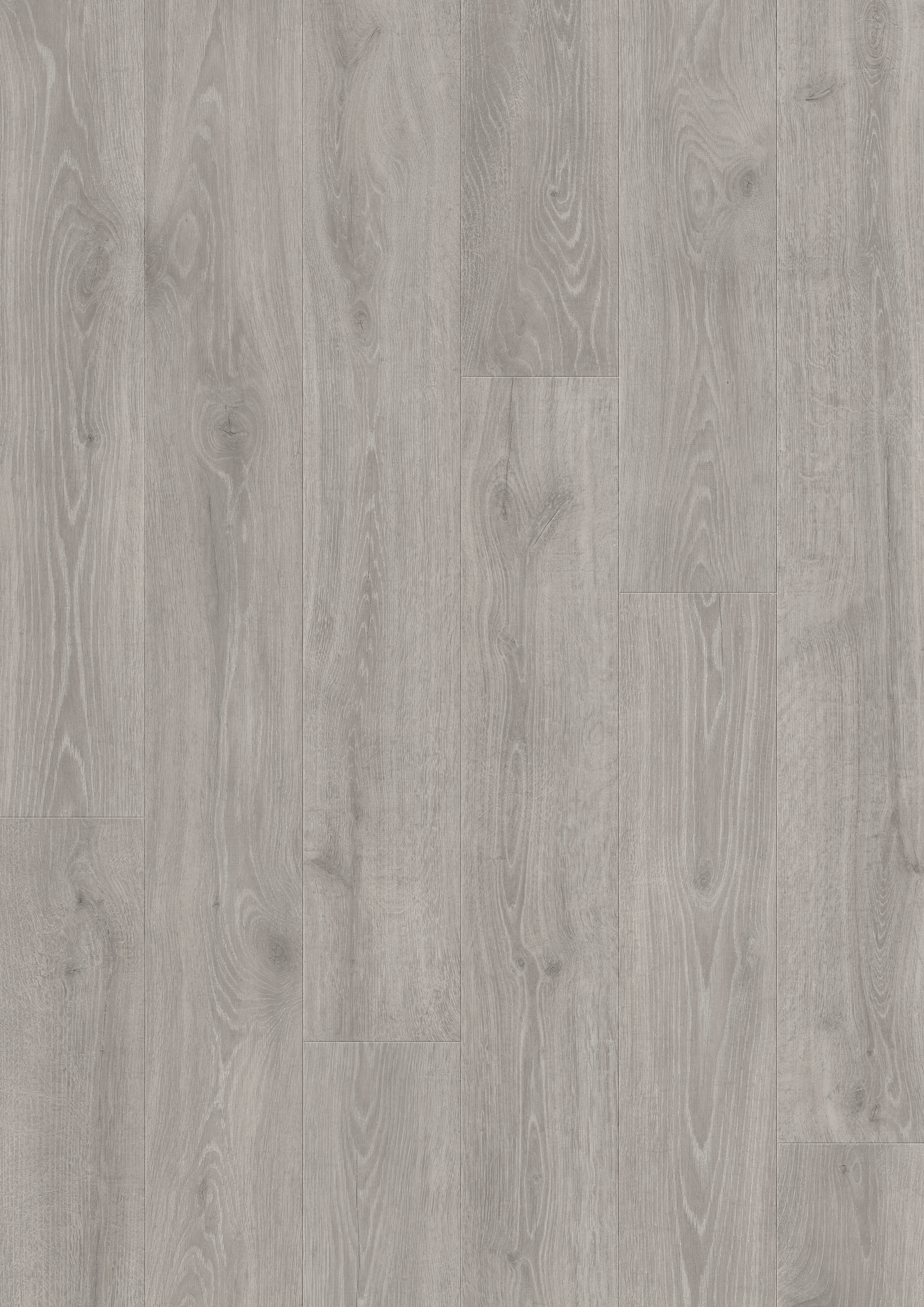 Laminatgulv 1-stav L0362 Torekov Rocky Mountain Oak - Pergo