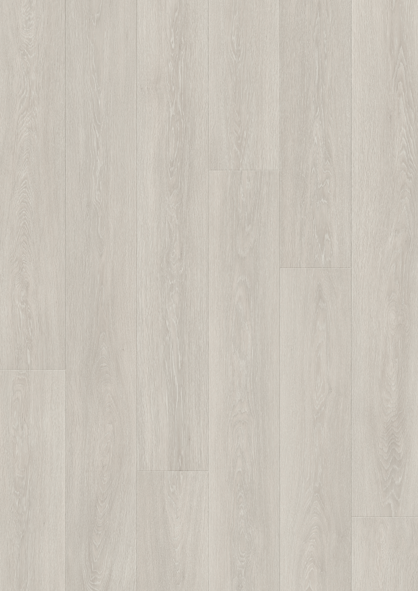 Laminatgulv 1-stav L0362 Torekov Siberian Oak - Pergo