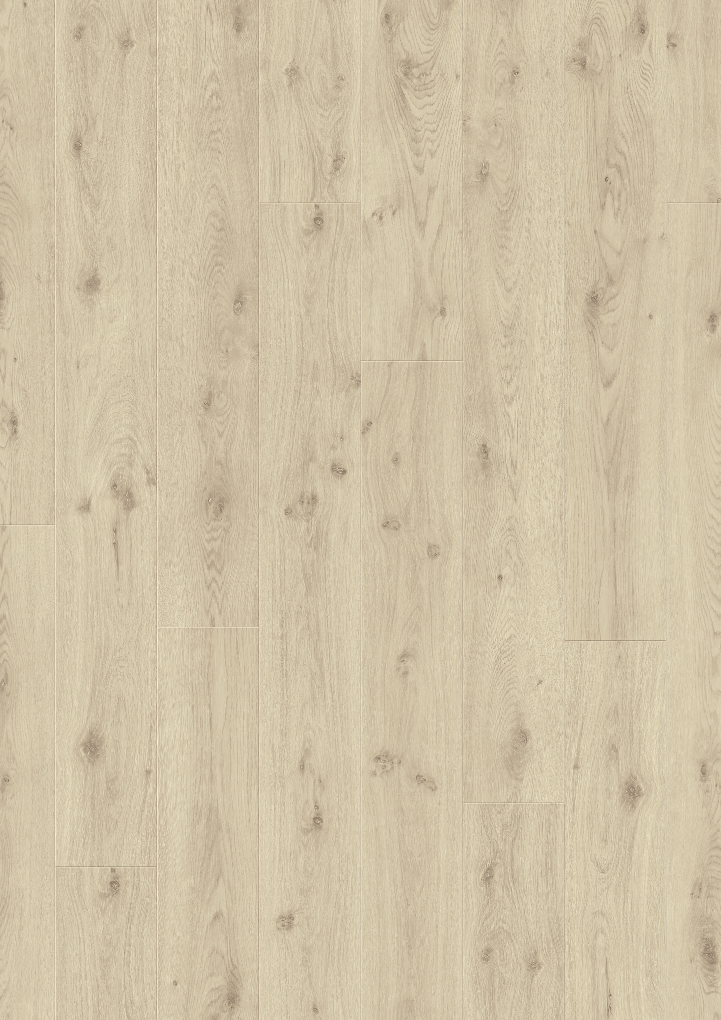 LAMINATG L0361 LIGHT BEIGE OAK