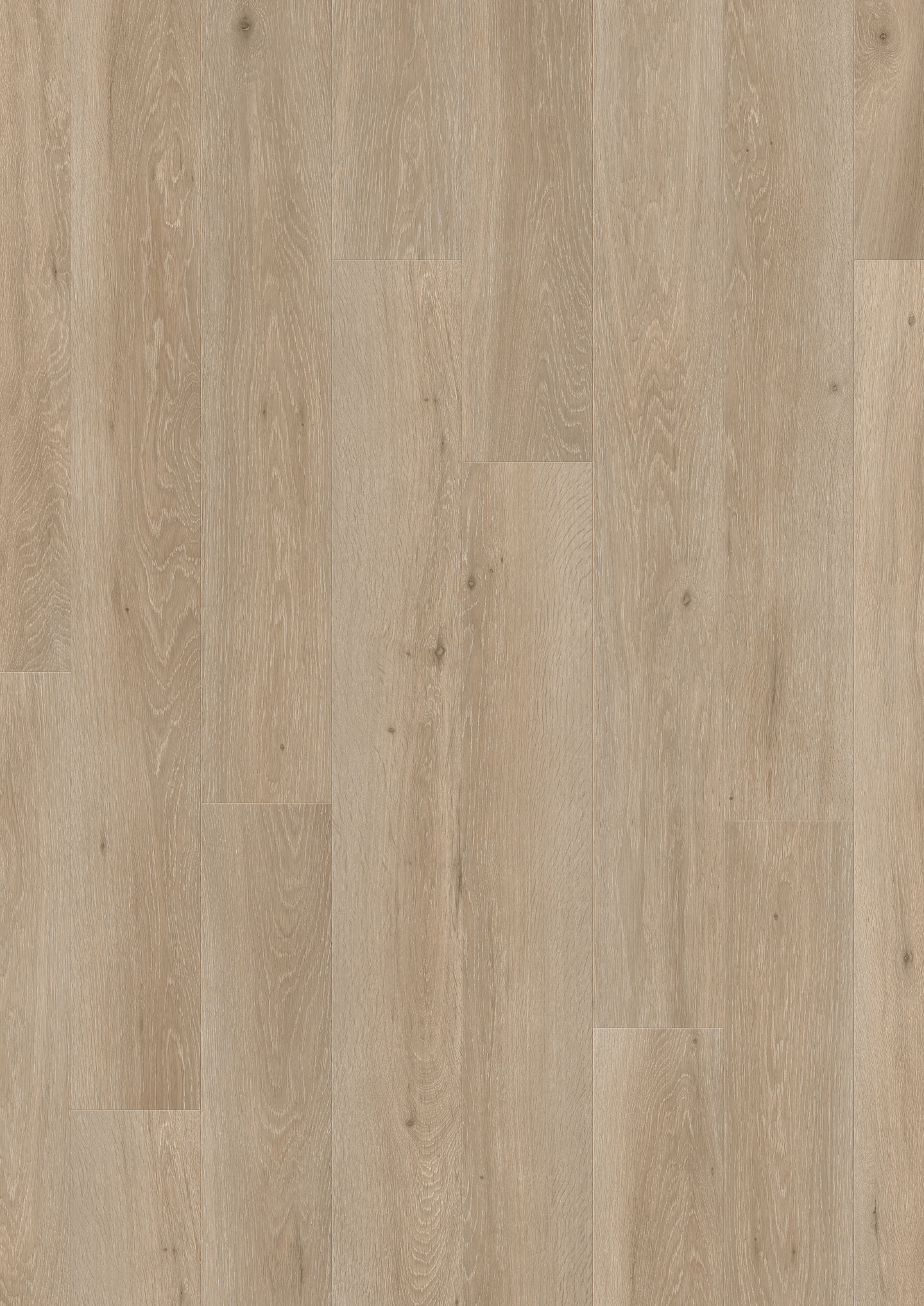 LAMINATG L0361 ROMANTIC GREIGE OAK