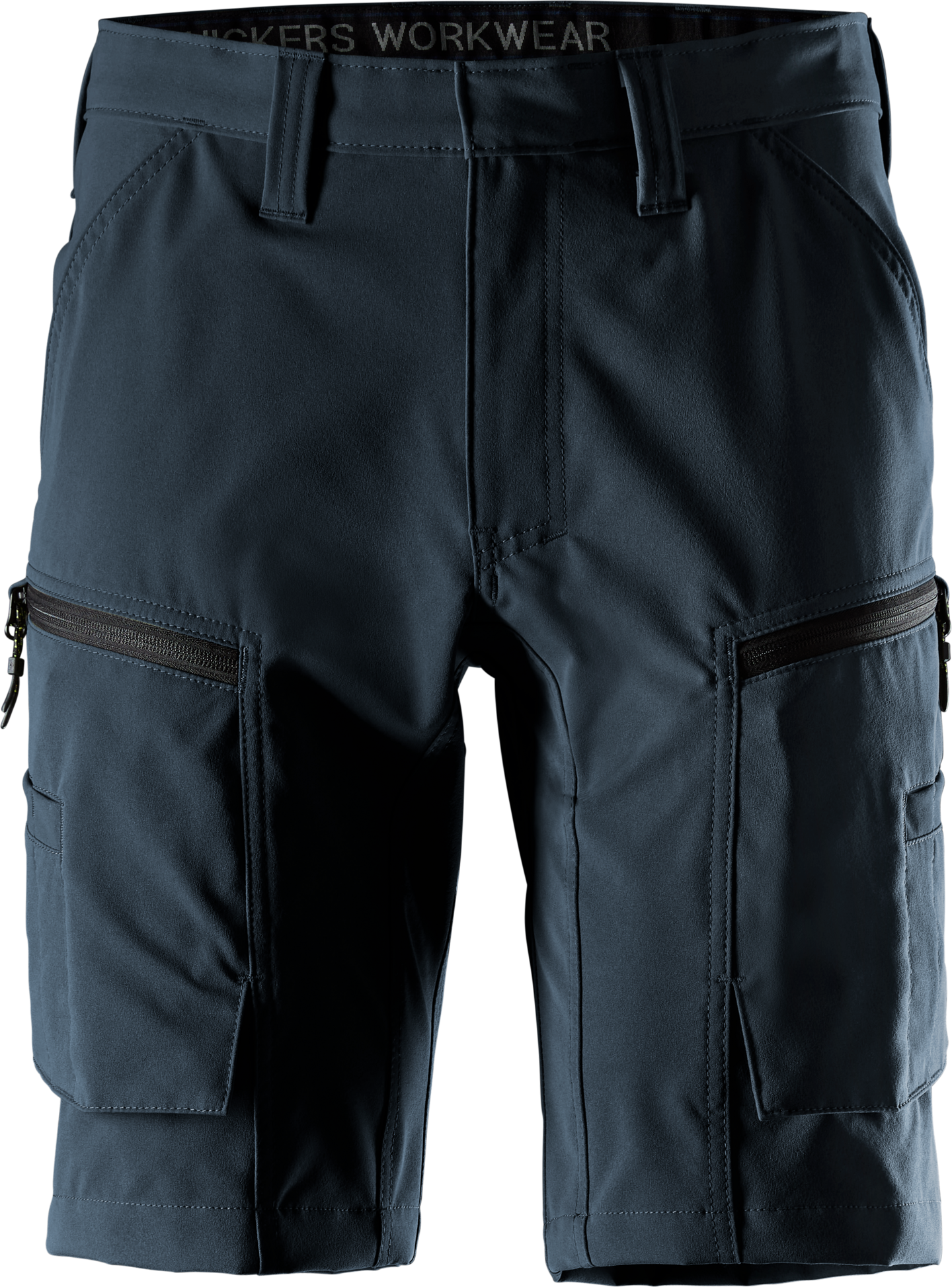 SERVICESHORTS STRETCH SW MARIN STL 62