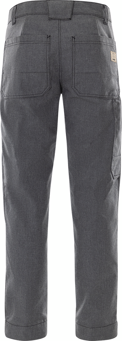 CHINOS 2825 GRN HERITAGE STL C52