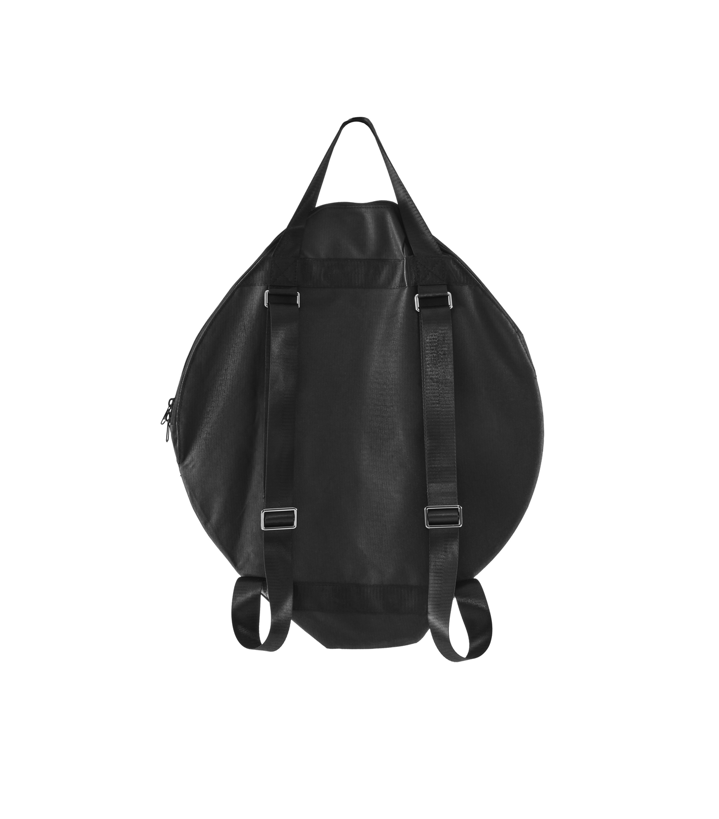 RYGGSÄCK MUURIKKA STEKHÄLL 48