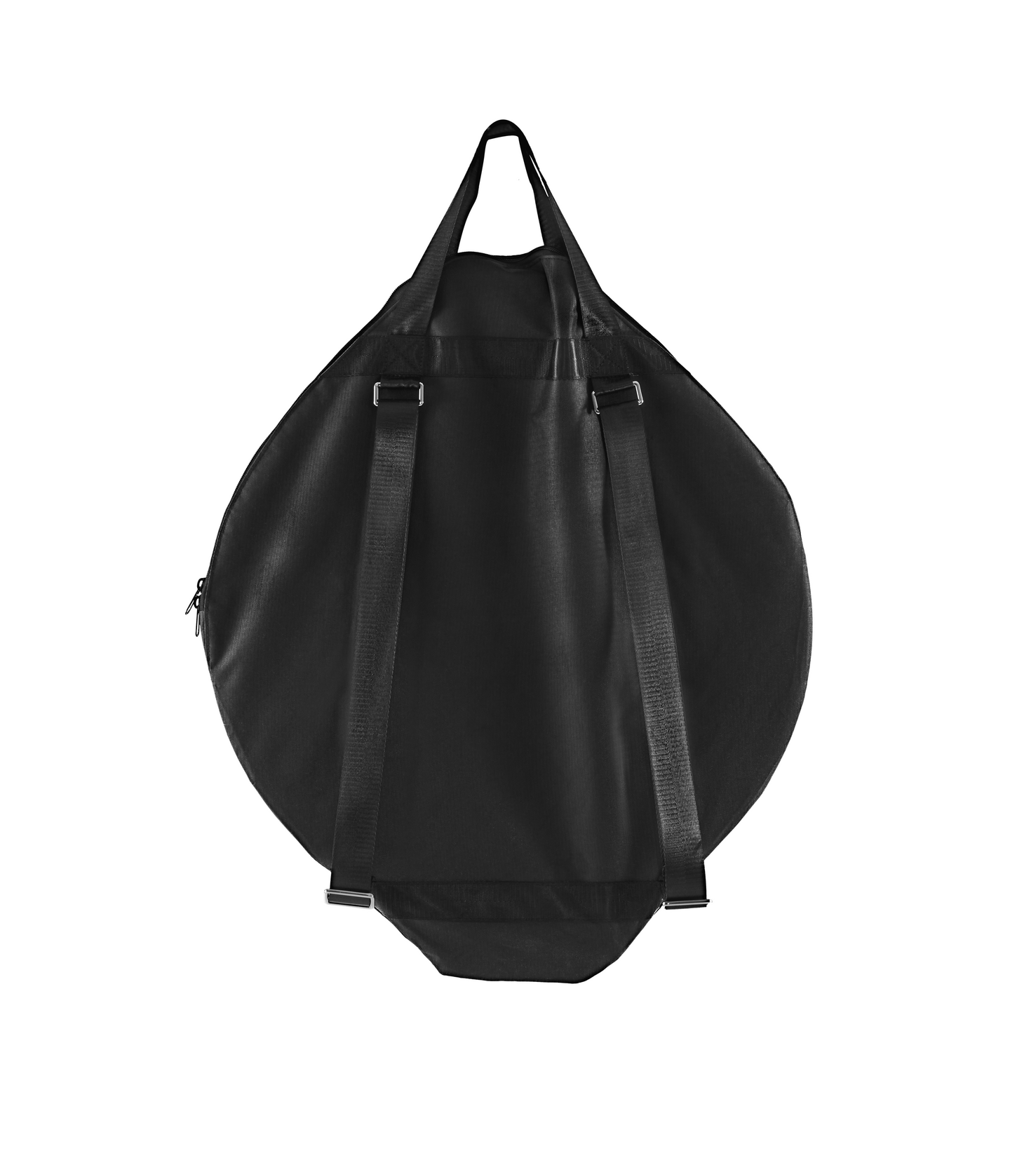 RYGGSÄCK MUURIKKA STEKHÄLL 58