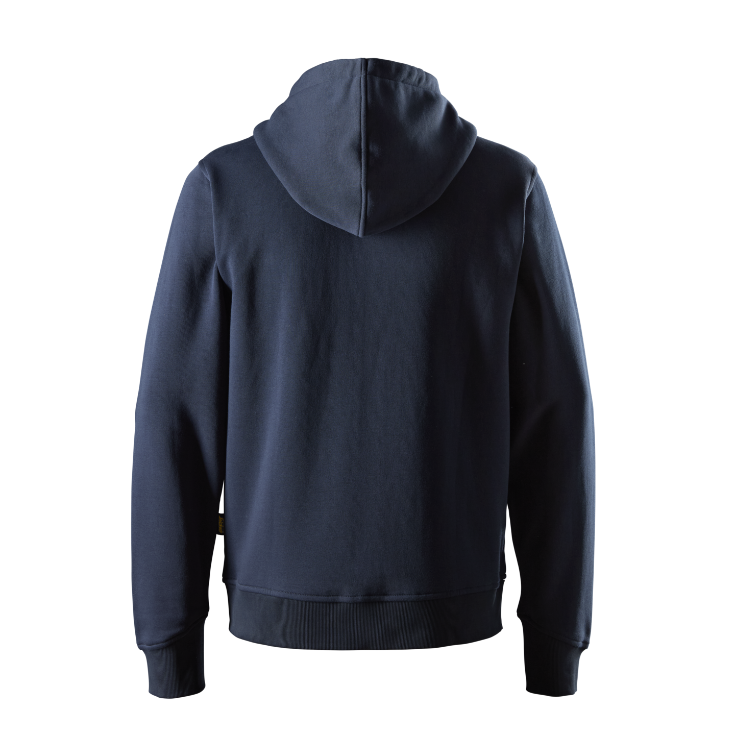 Huppari Snickers 2046-9500 tummansininen