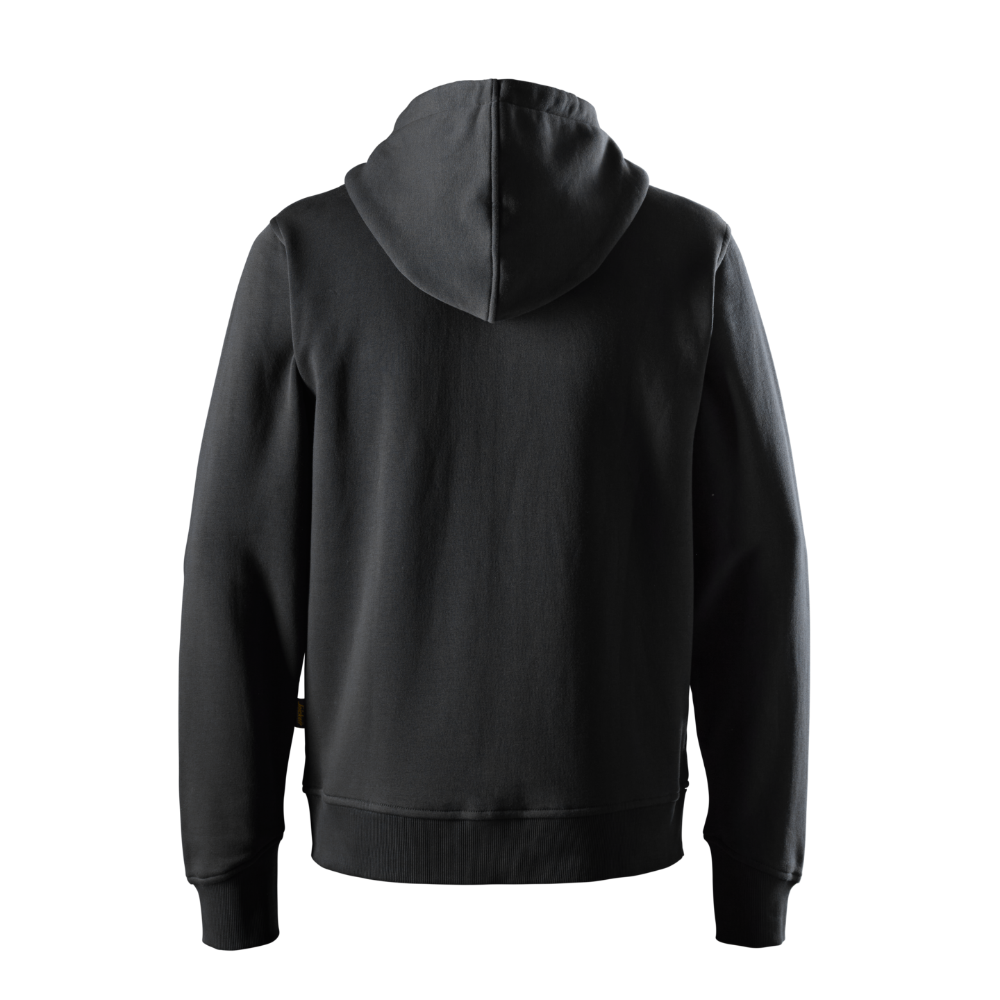 Huppari Snickers 2046-0400 musta