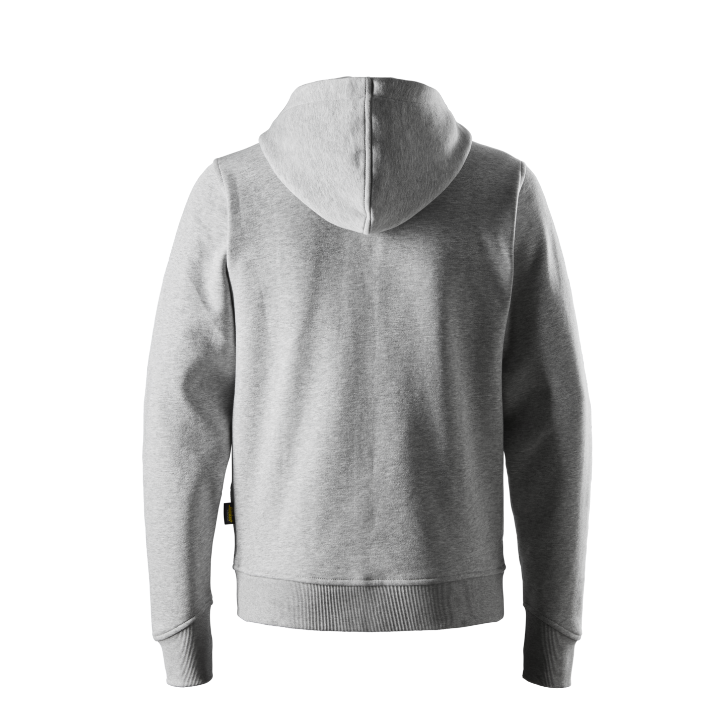 Huppari Snickers 2046-2800 harmaa