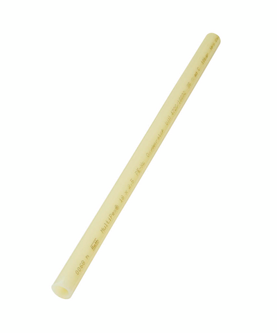 Pex-käyttövesi/lämpöjohtoputki Roth 15x2,5 PN10 60m