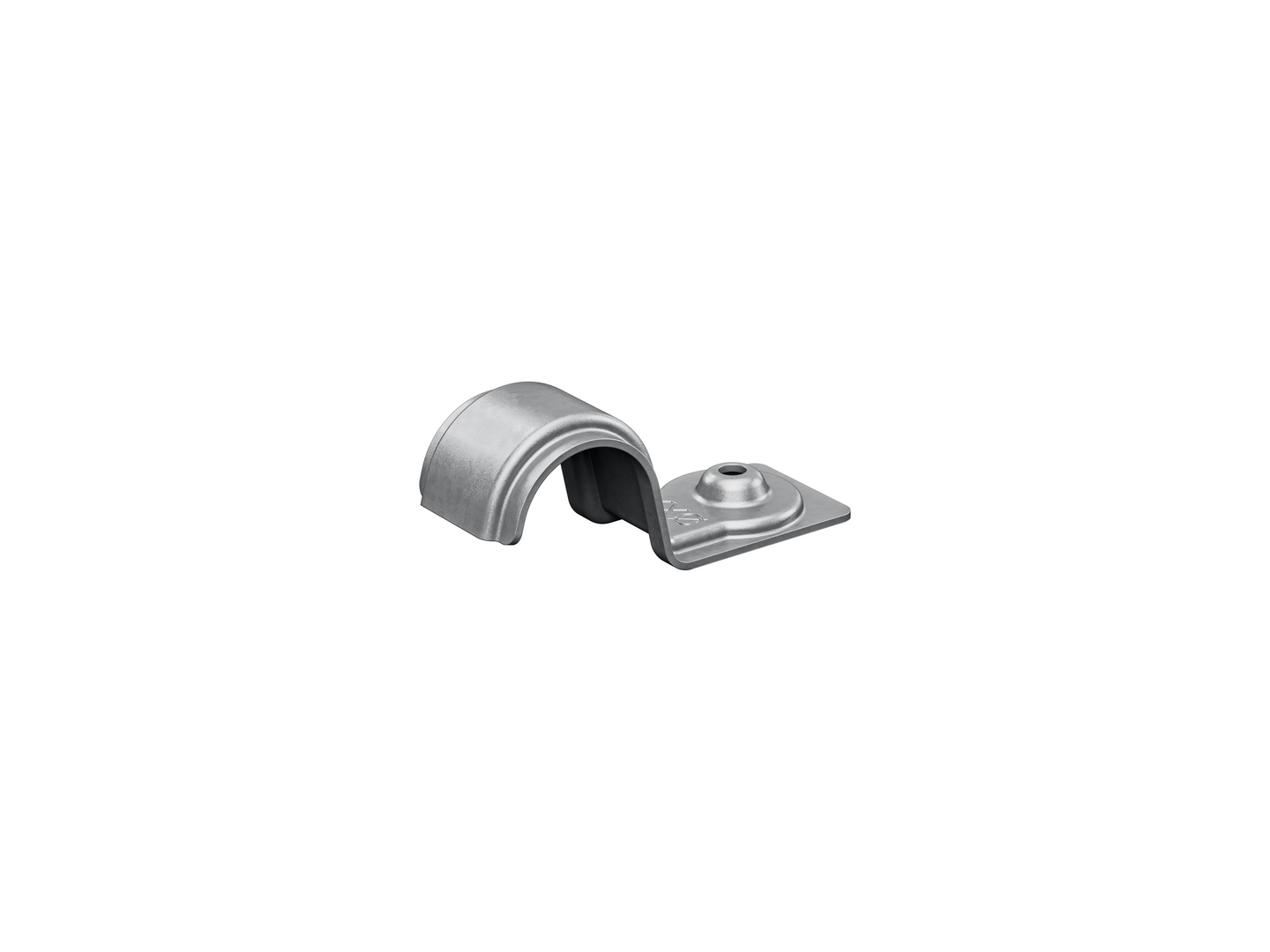 Kaapelipidike Bosch EMS-32 100kpl