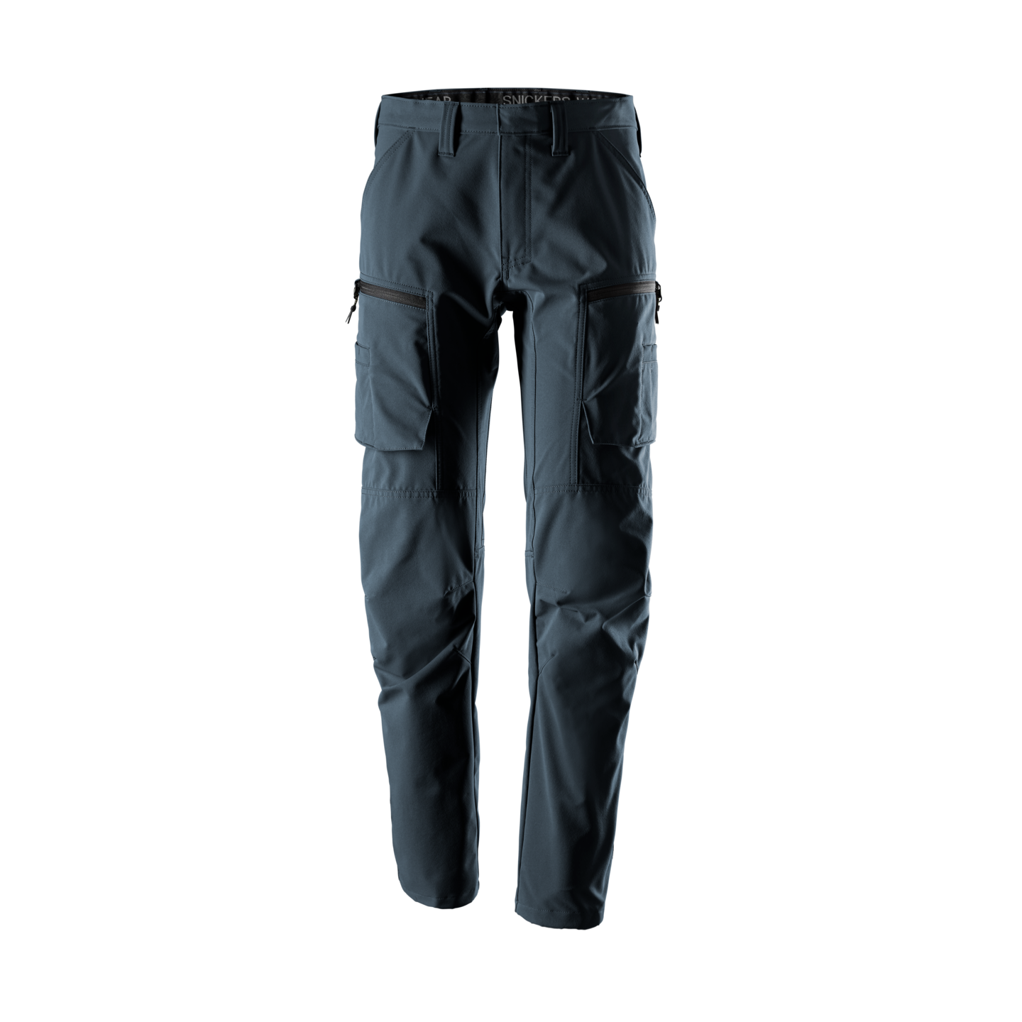 STRETCHBYXA SERVICE SW MARIN STL 148