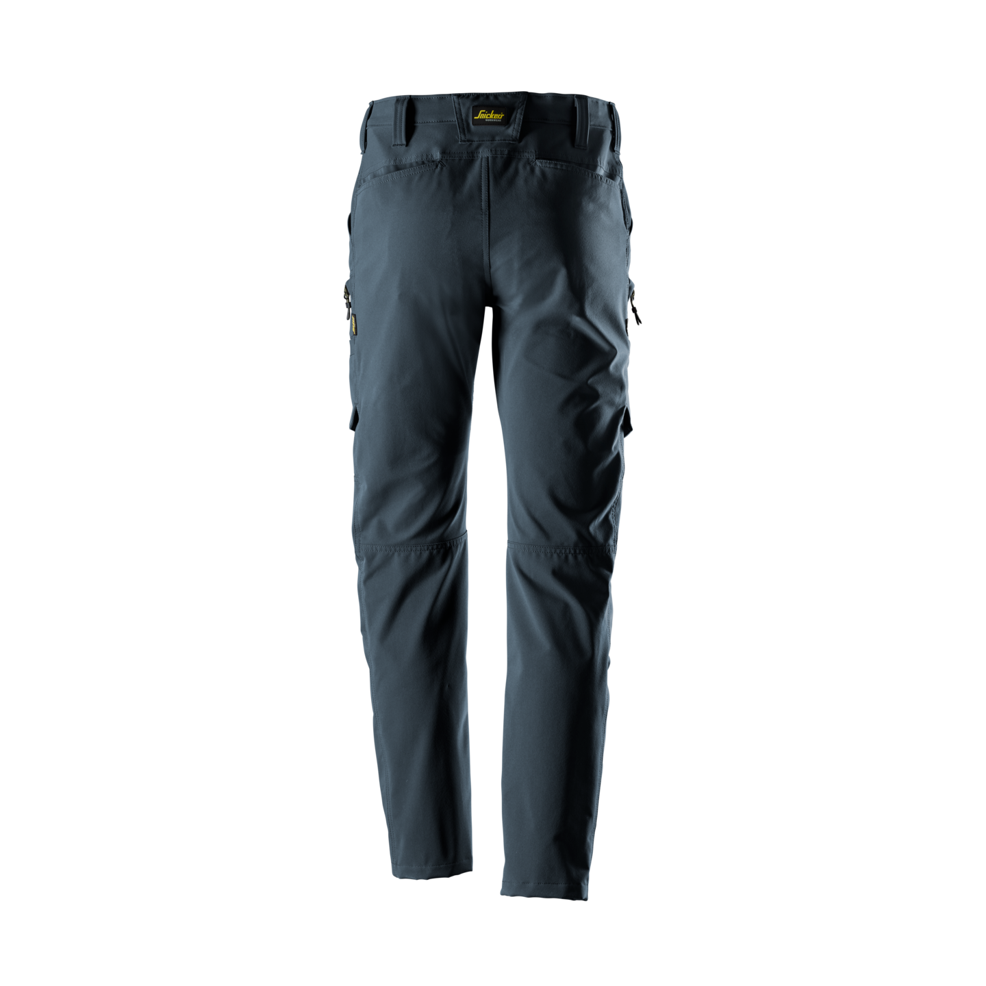 STRETCHBYXA SERVICE SW MARIN STL 148