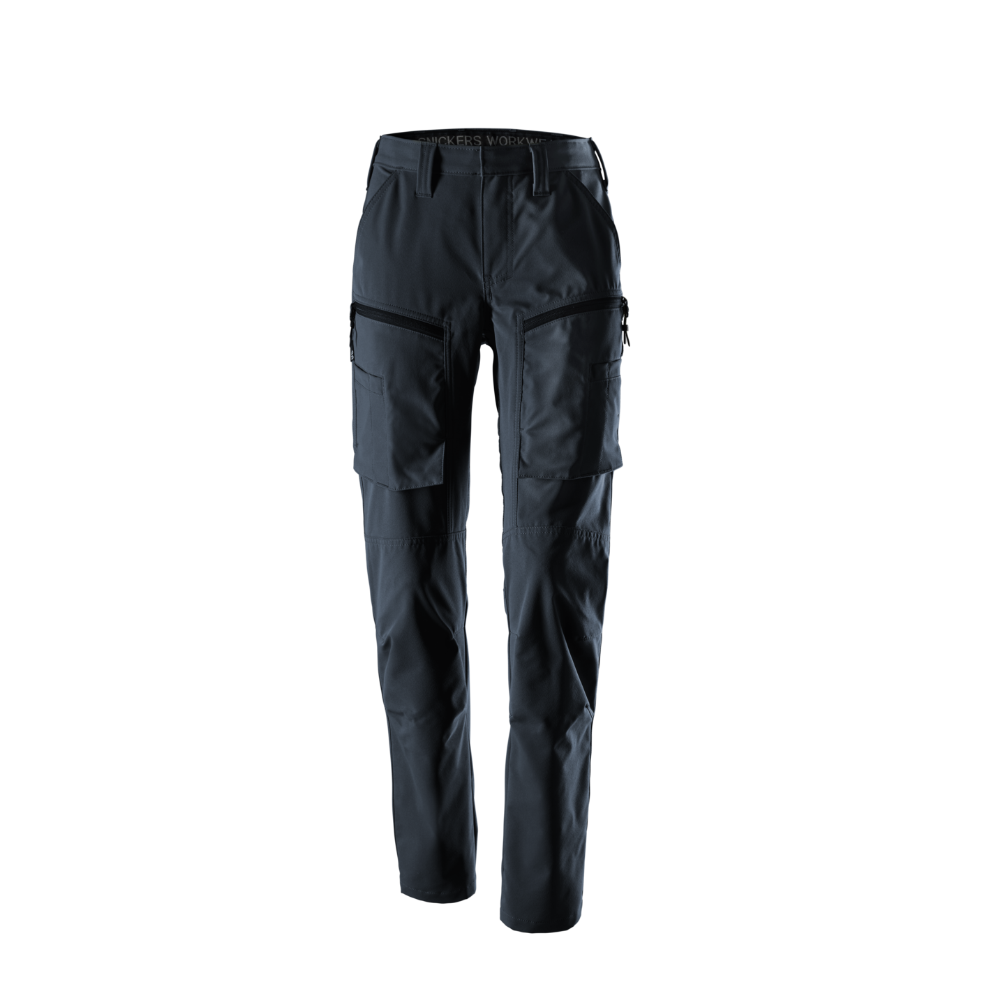 STRETCHBYXA SERV SW DAM MARIN STL 92