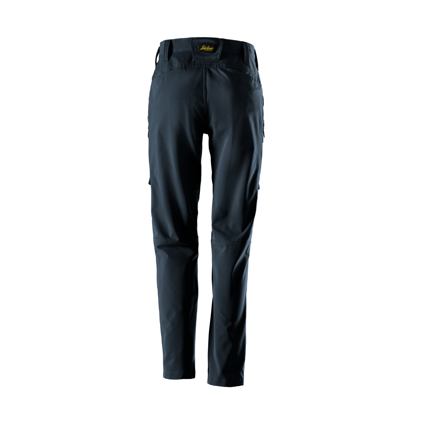 STRETCHBYXA SERV SW DAM MARIN STL 92