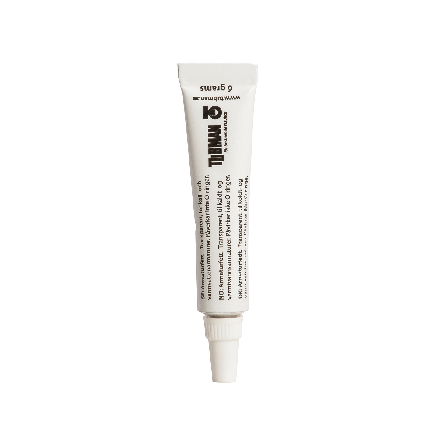 Produktbilde 1