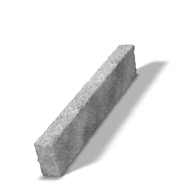 KANTSTEN BENDERS IMPORT GRÅ, FLX120X120MM