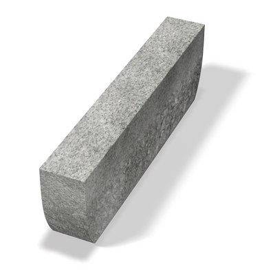 ÖVERKÖRNINGSSTEN BENDERS IMPORT PORTUG, GRÅ ÖGF1 900-1800X170X300MM