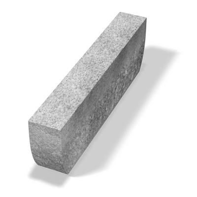 KANTSTEN BENDERS IMPORT PORTUGAL GV2, GRÅ