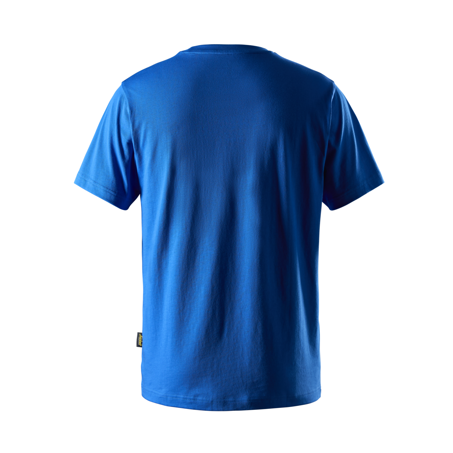 T-paita Snickers 2502-5600 sininen