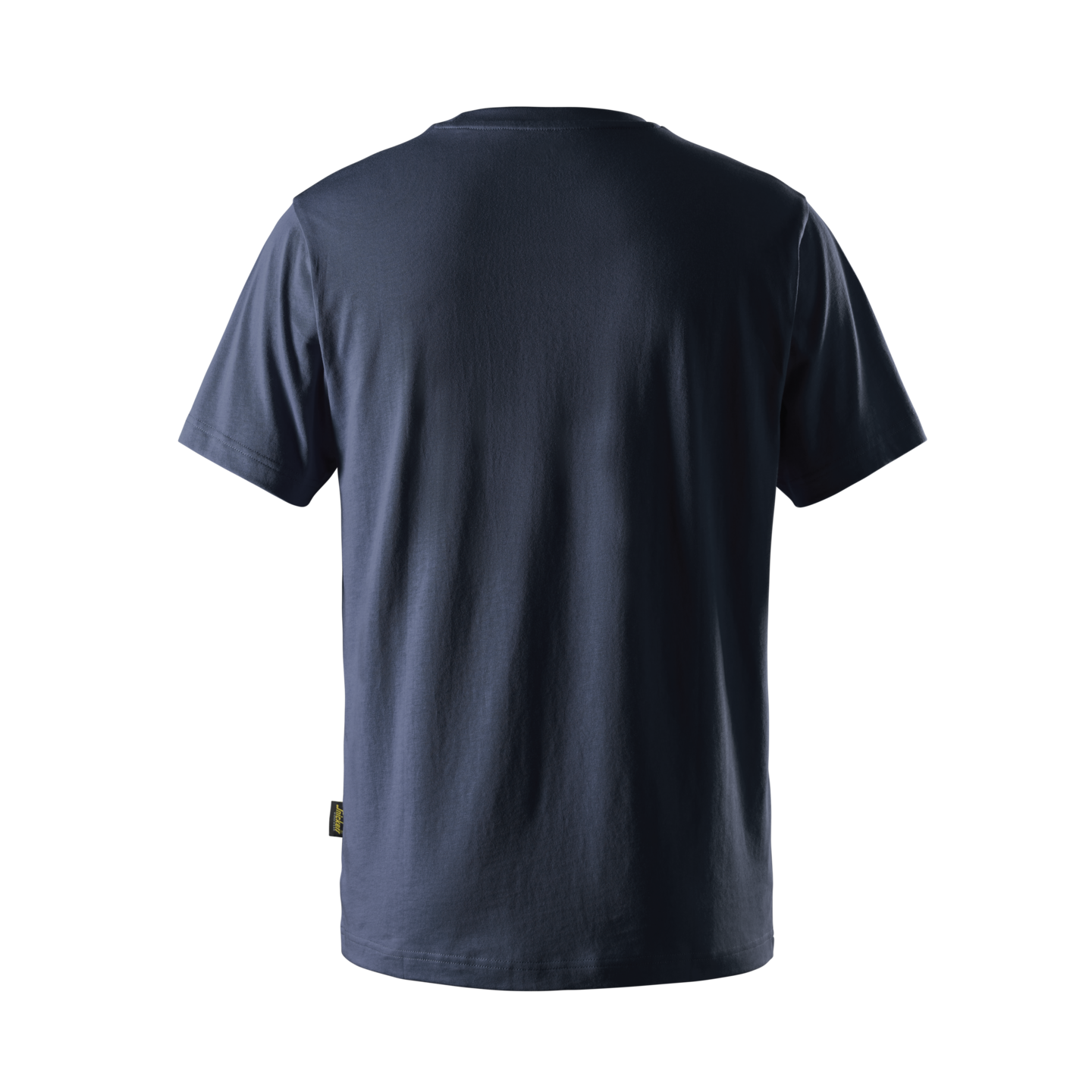 T-paita Snickers 2502-9500 Navy