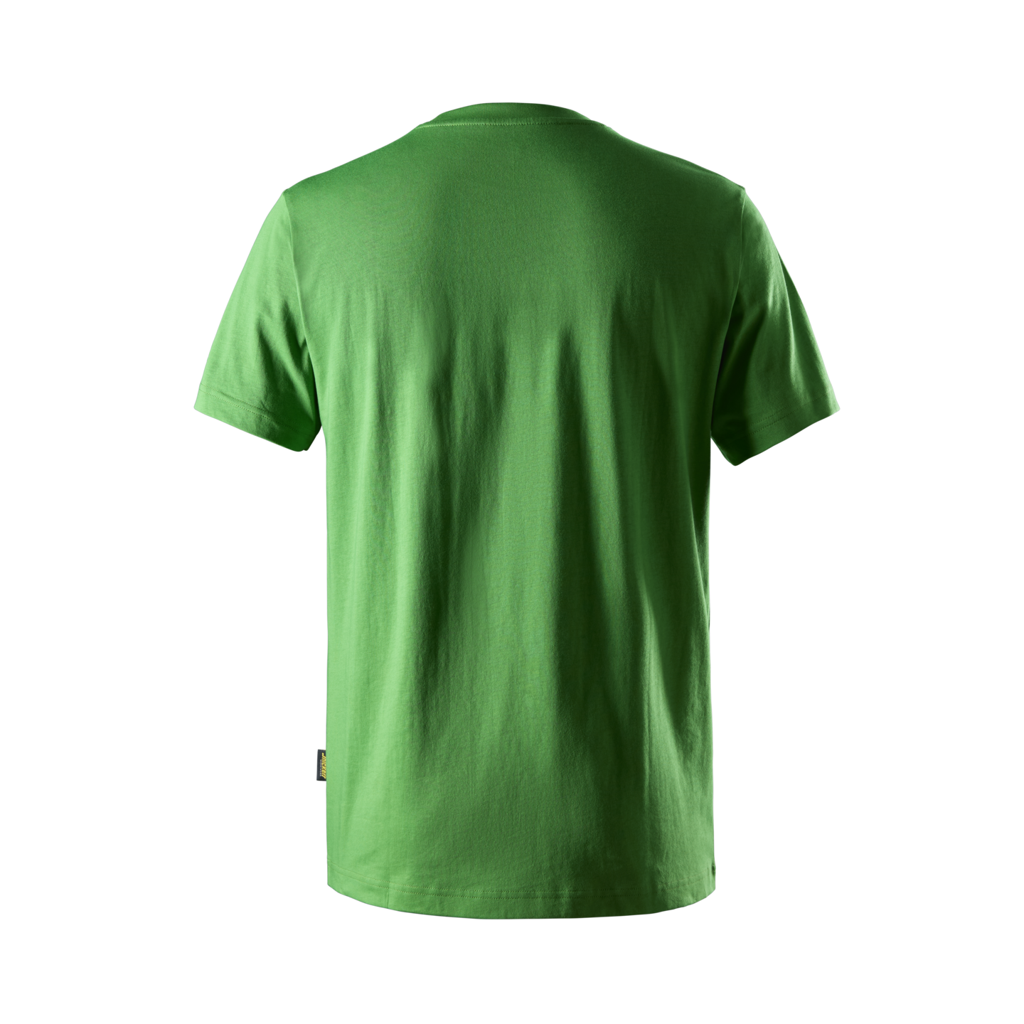 T-paita Snickers 2502-3700 vihreä