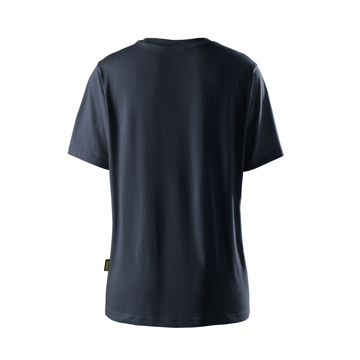 T-paita Snickers naisten 2577-9500 tummansininen