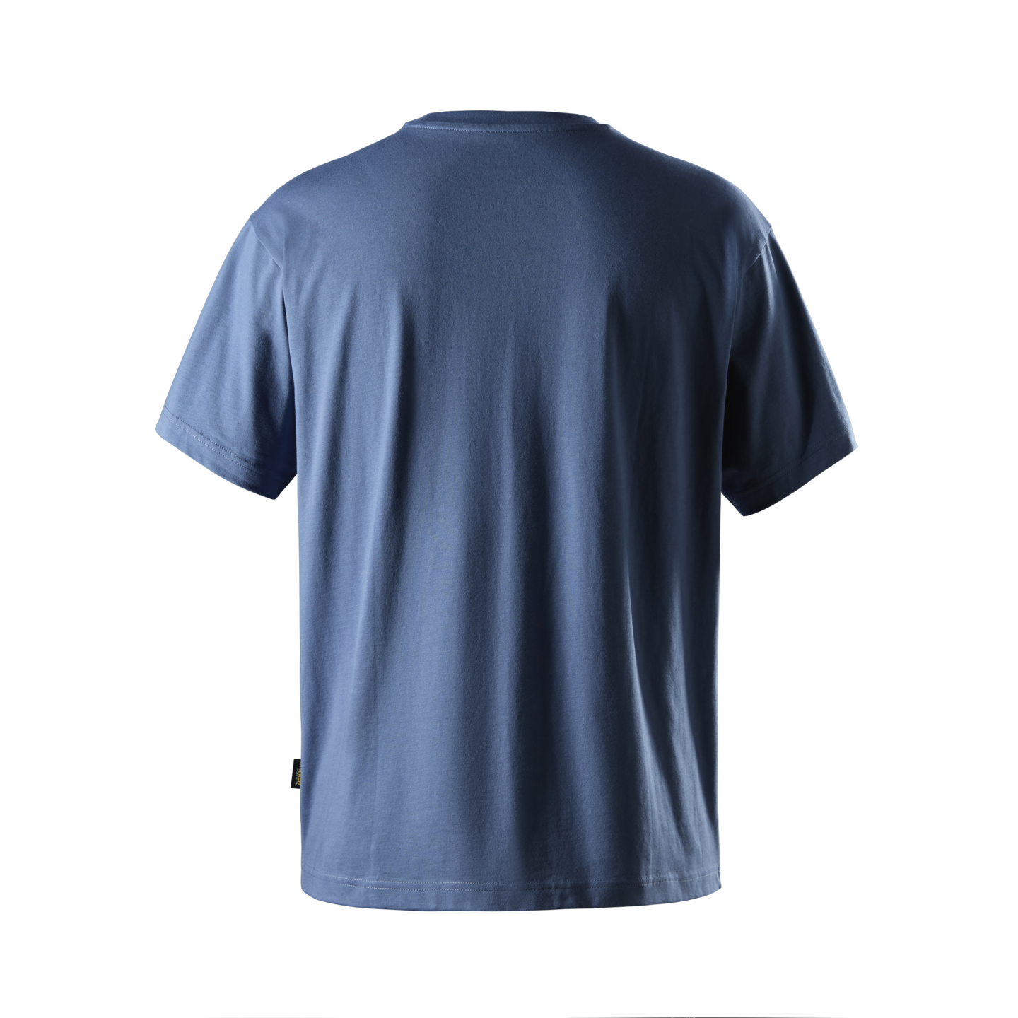 T-paita Snickers 2544-4700 sininen