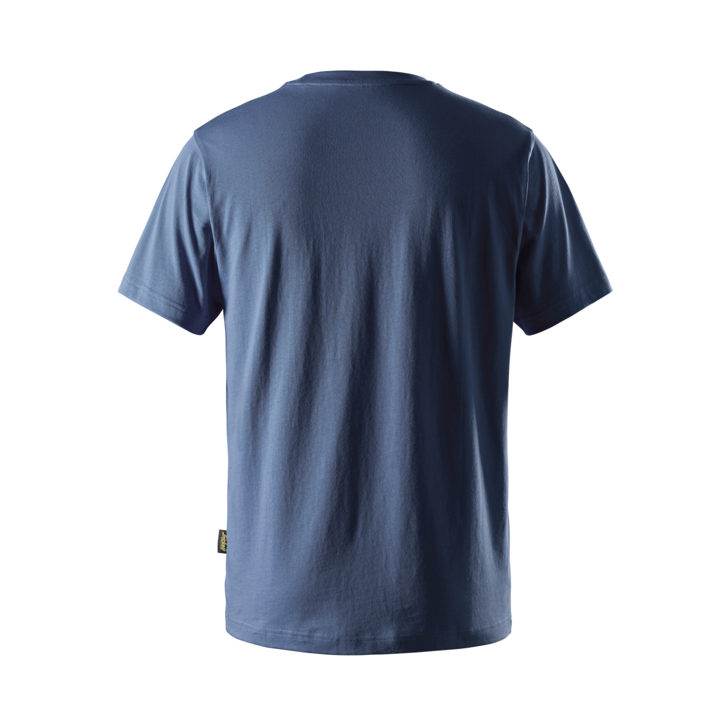 T-paita Snickers 2588-4700 sininen