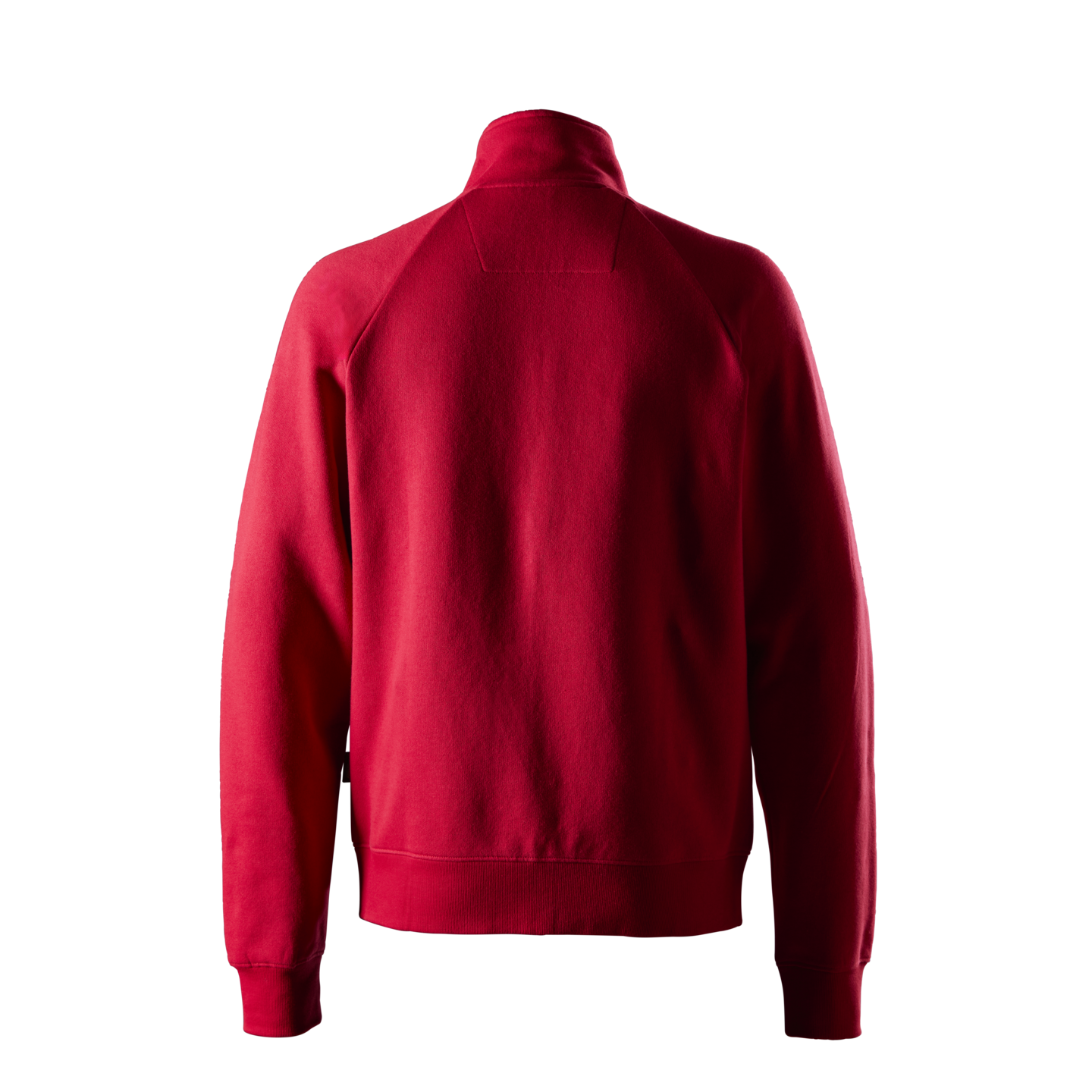 SWEATSHIRTJACKA CHILI STL XS