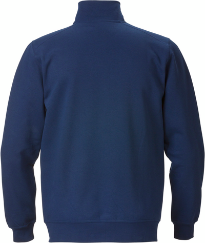 SWEATSHIRT 7608 SM MARIN STL S