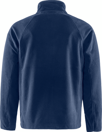 FLEECEJACKA 4004 FLE MARIN S