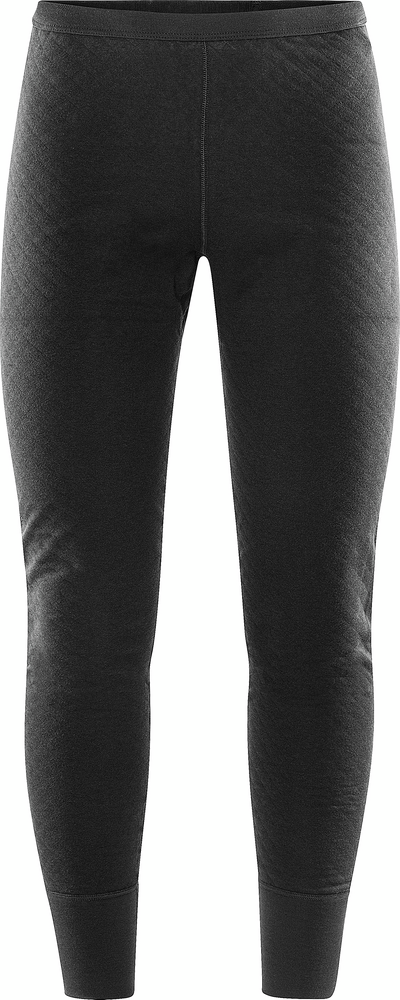 LÅNGKALSONG 127359-940 406 SVART STL M