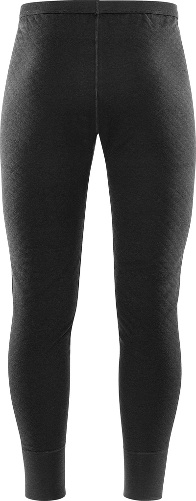 LÅNGKALSONG 127359-940 406 SVART STL M