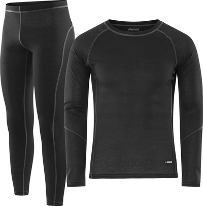 UNDERSTÄLL 127382-940 406 M