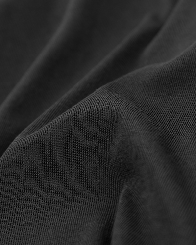 UNDERSTÄLL 127382-940 406 M