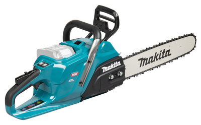 KEDJESÅG UC030GZ01 MAKITA 40V SOLO 29M/S 0,325T 40CM