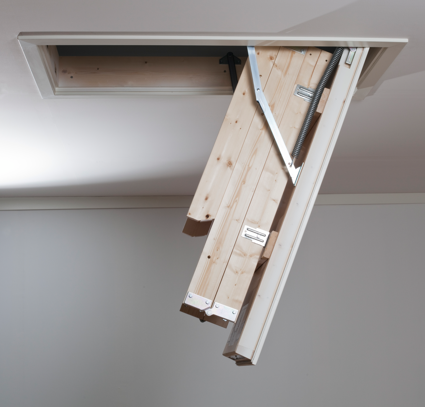 LOFTSTIGE LEX70 3L 70X113 HV