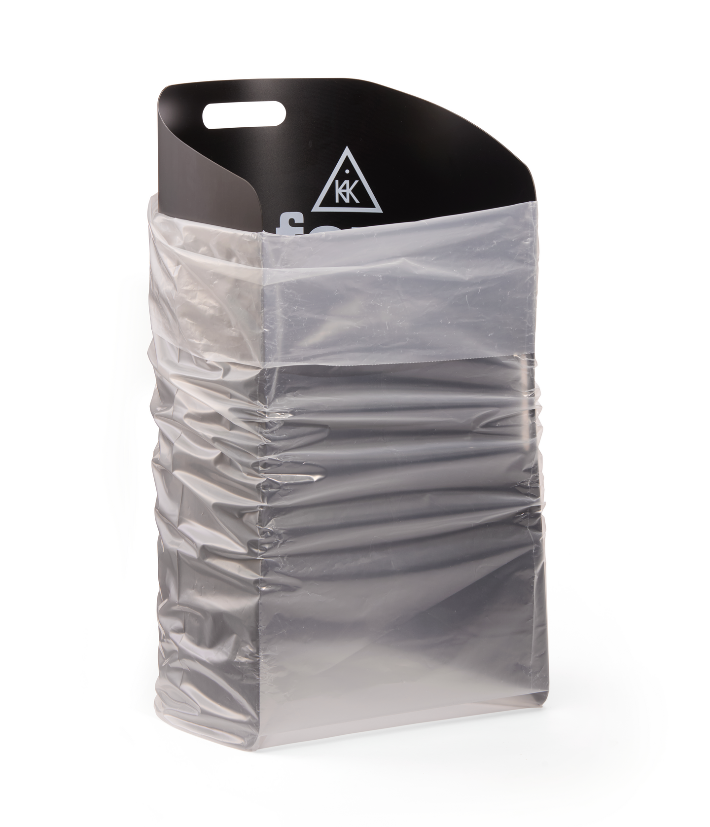 SÄCKHÅLLARE HULTAFORS