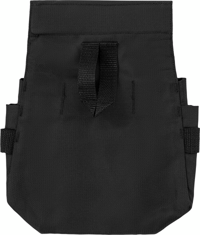 FICKA ELEKTRIKER 9803 CRKN SVART STL ONE SIZE