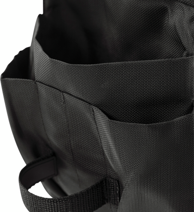 FICKA SNICKARE 9802 CRKN SVART STL ONE SIZE