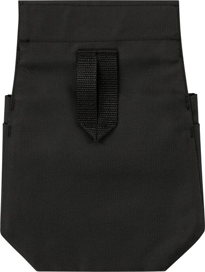 FICKA STANDARD 2 9801 CRKN SVART STL ONE SIZE